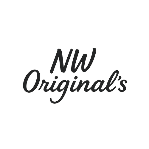 NW Originals